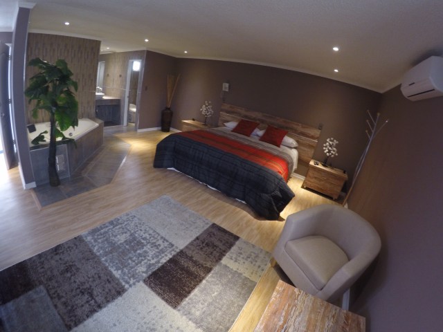 DCIM100GOPROGOPR2390.