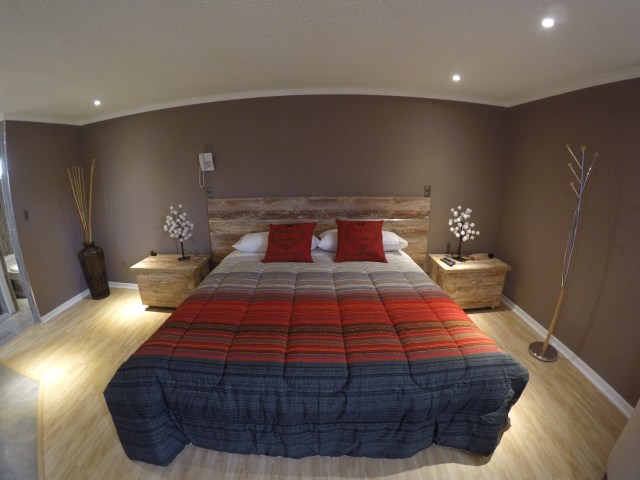 DCIM100GOPROGOPR2391.