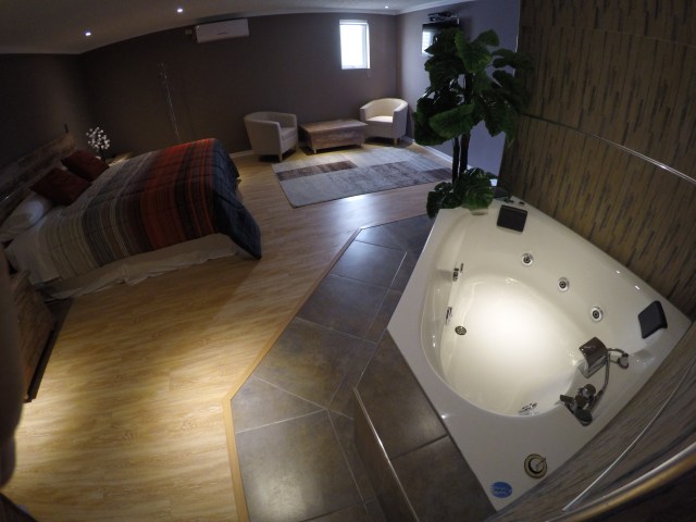 DCIM100GOPROGOPR2393.