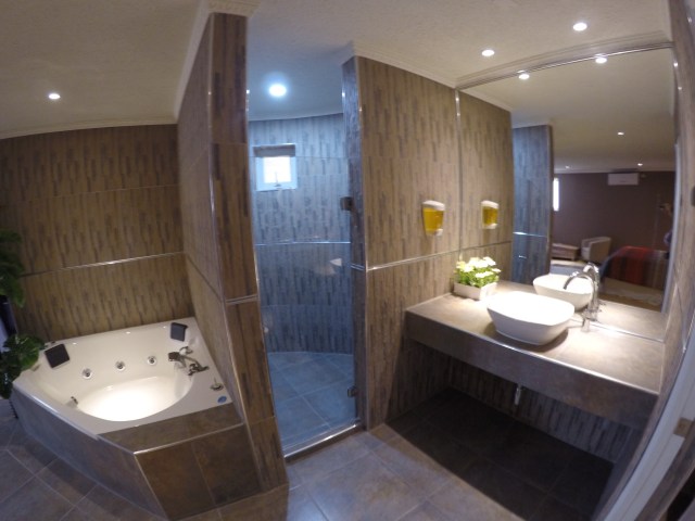 DCIM100GOPROGOPR2394.