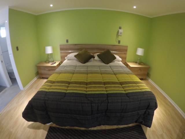 DCIM100GOPROGOPR2400.