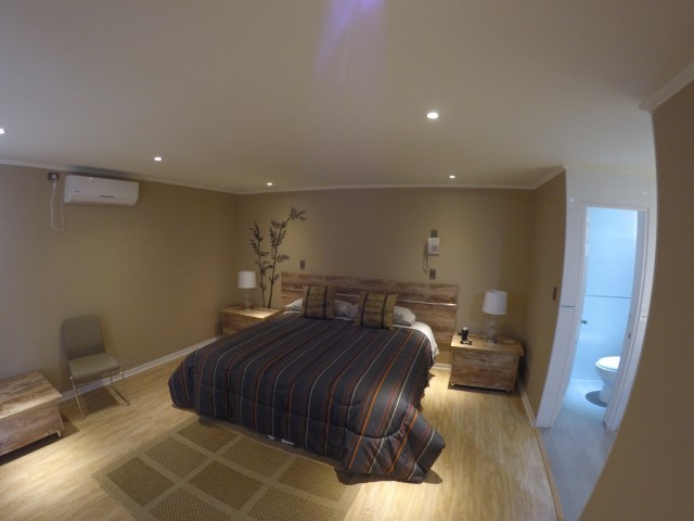 DCIM100GOPROGOPR2413.