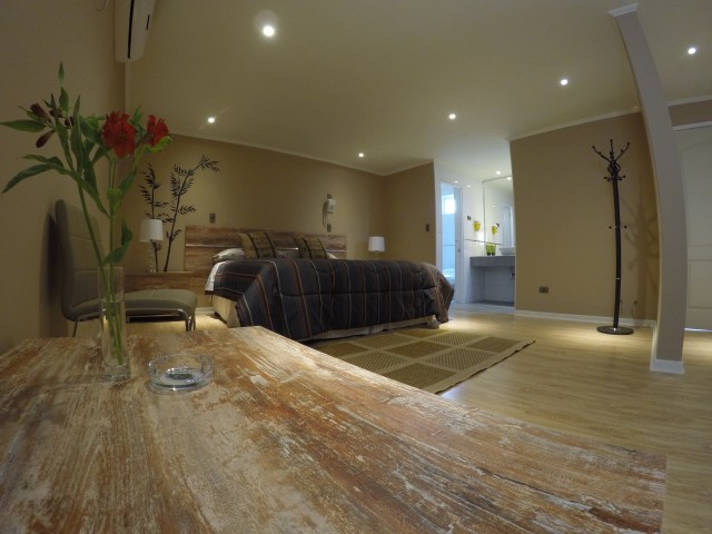 DCIM100GOPROGOPR2416.