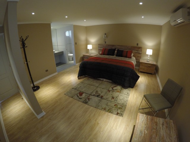 DCIM100GOPROGOPR2418.