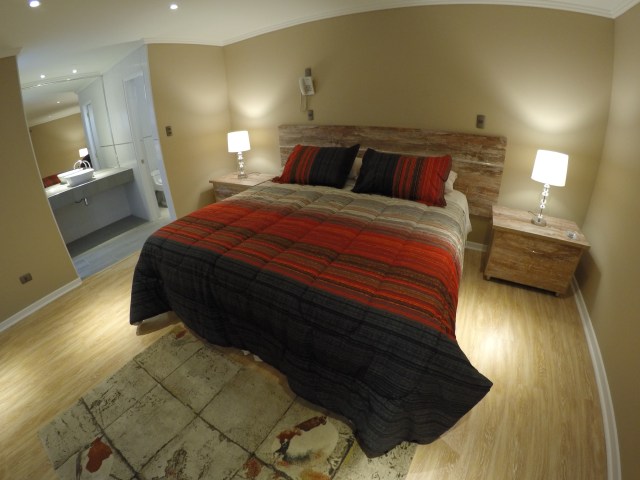 DCIM100GOPROGOPR2419.